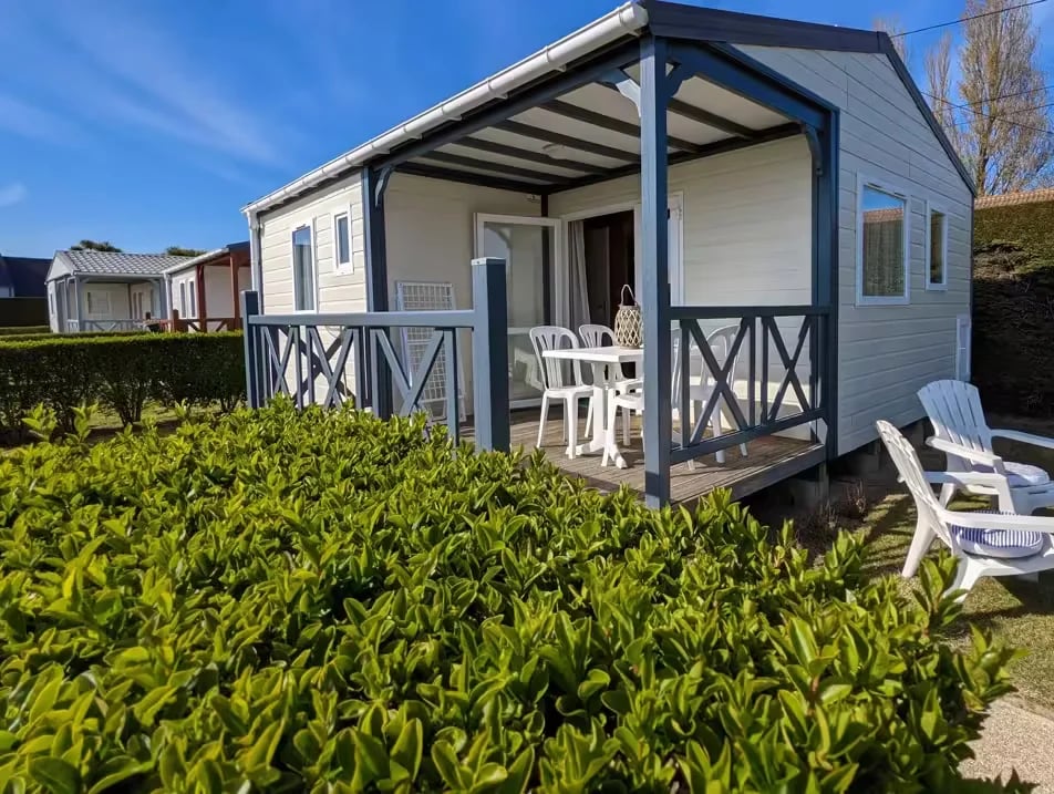 Camping La Gallouette gallery 2