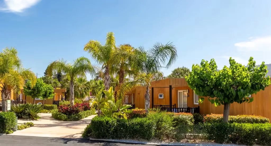 Camping Villasol gallery 3