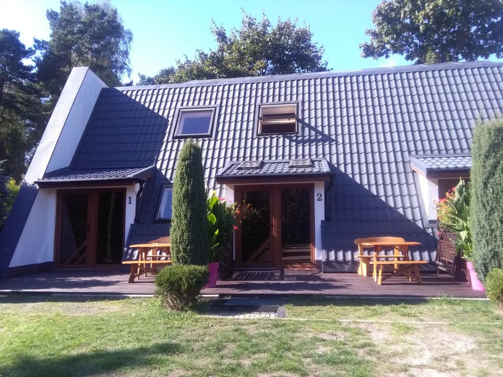 Camping Morski gallery 2