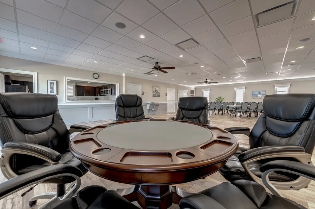 Vista Del Lago RV Resort gallery 1