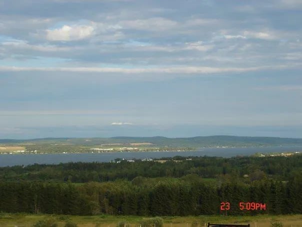 Lakeview Camping Resort gallery 3