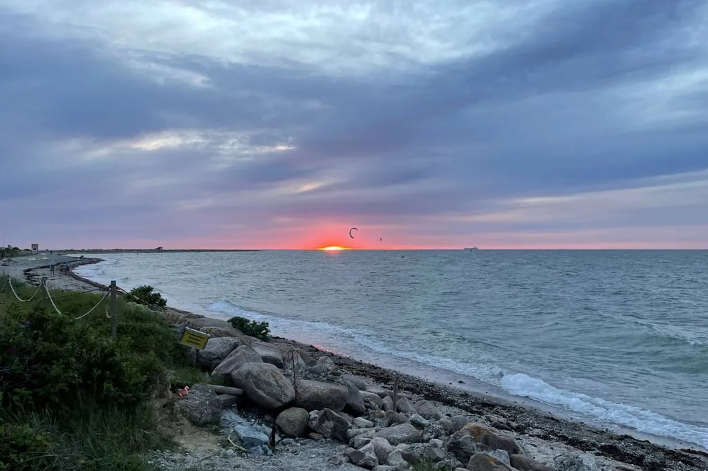 Ahoi Camp Fehmarn gallery 2