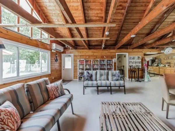 Yankeeland RV Resort gallery 3