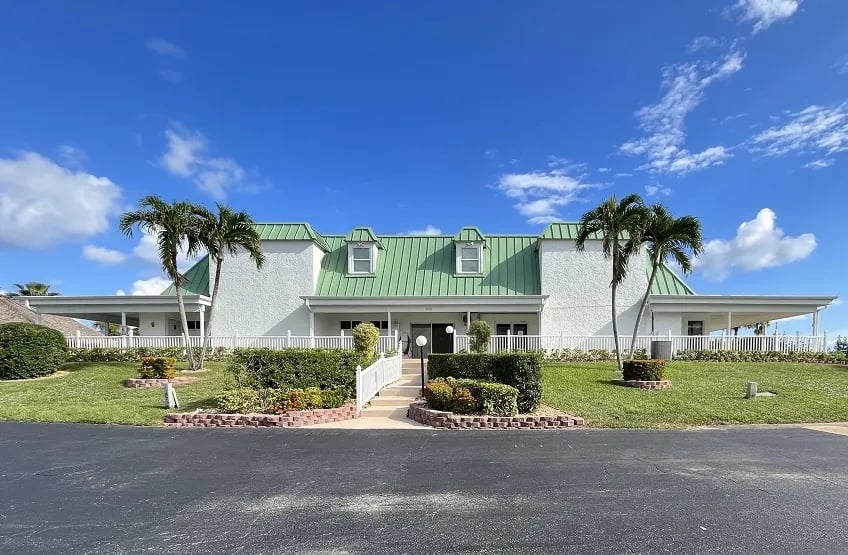 River Junction gallery 3