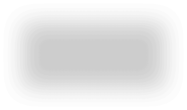 Camping Village Costa Verde gallery 3