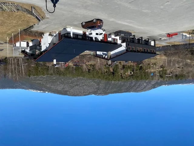 Lom Camping gallery 1