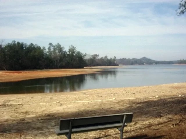 Lake Martin Recreation Area gallery 1