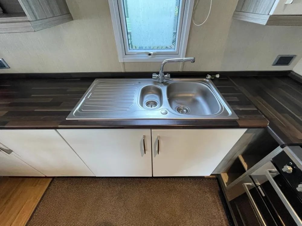 Bardsea Leisure Park gallery 1