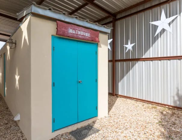 Ranch 3232 gallery 3