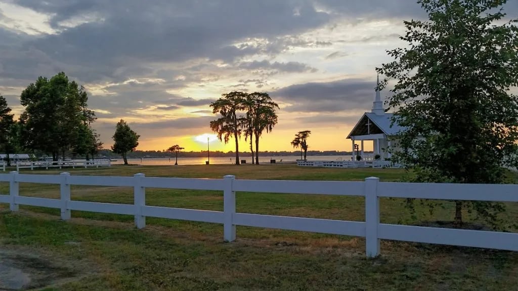 Camp Clearwater gallery 3