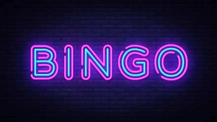 Military Park McConnell AFB FamCamp gallery 3