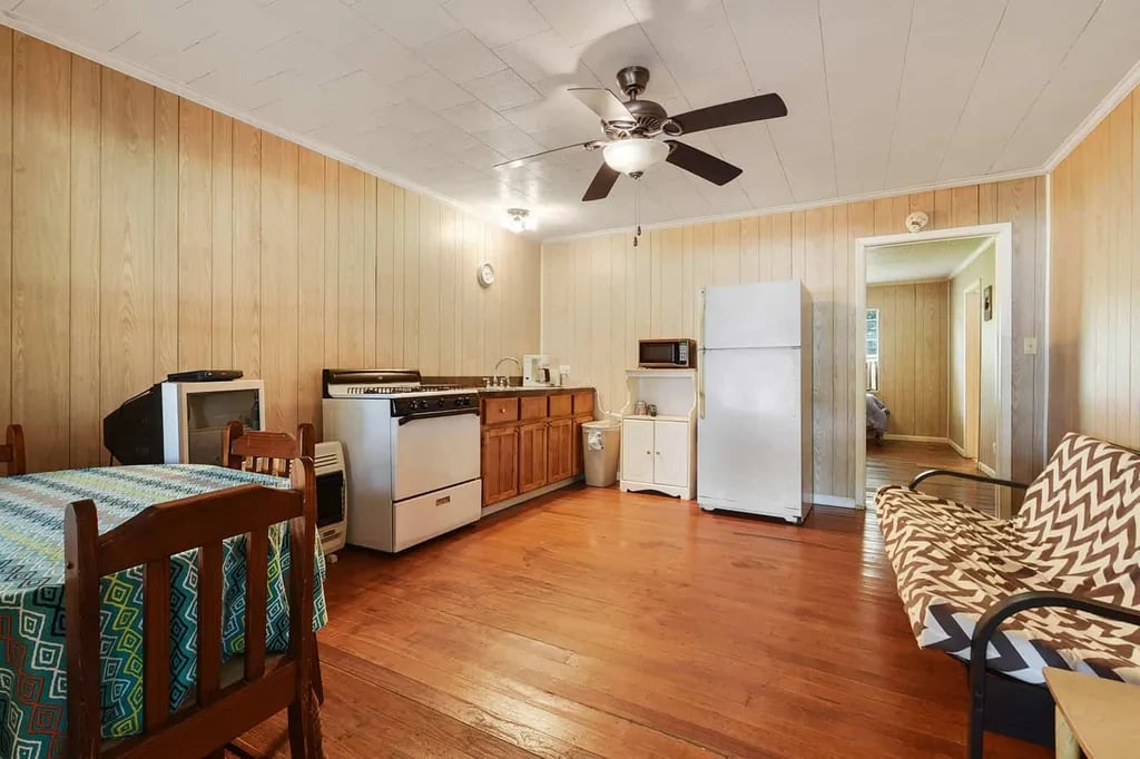 Myers Landing and RV Park gallery 3