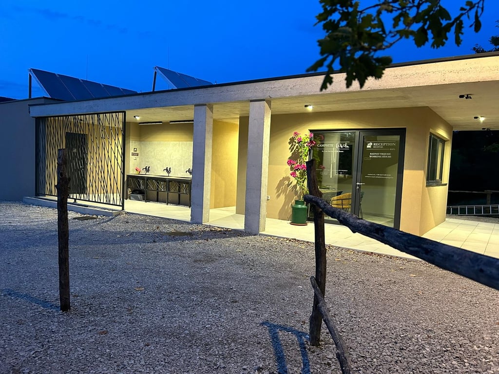 La Vita Camping gallery 4