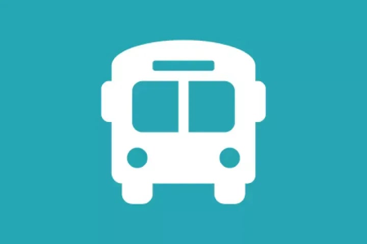 Phipps County Park gallery 1