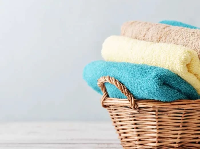 Arrowhead Motel & RV Park gallery 2