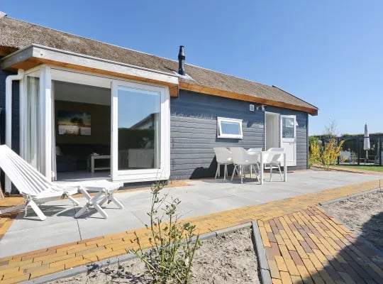 Camping De Duinpan gallery 3