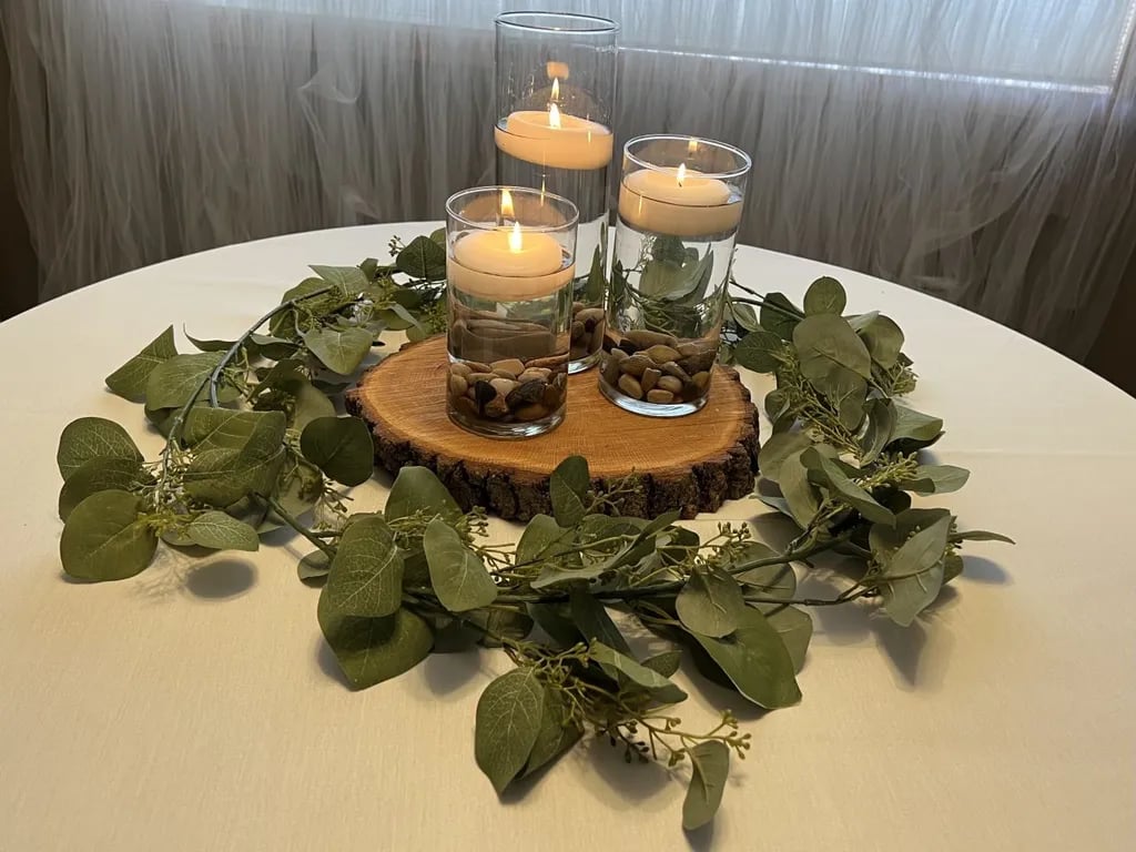 Pettibone Resort gallery 2