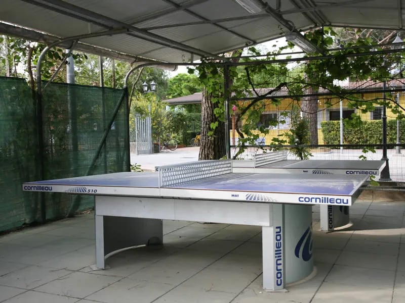 Camping Dal Pino gallery 3