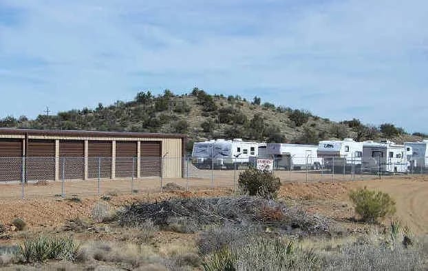 Blake Ranch RV Park gallery 2