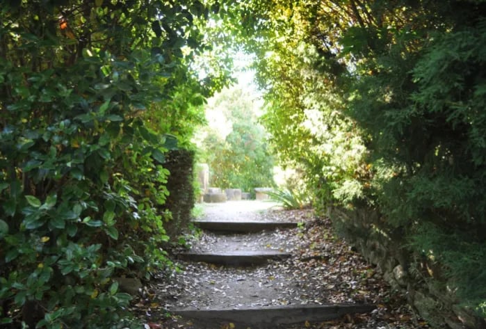 Camping Candeleda gallery 3