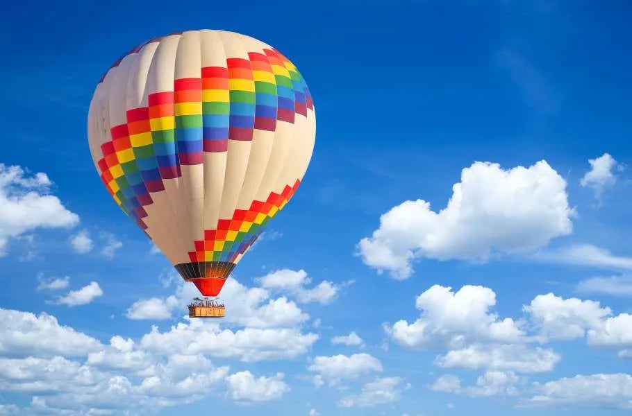 Camping du Perche Bellemois gallery 2