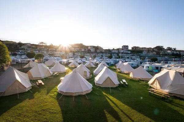 Kampaoh Castrillón gallery 3