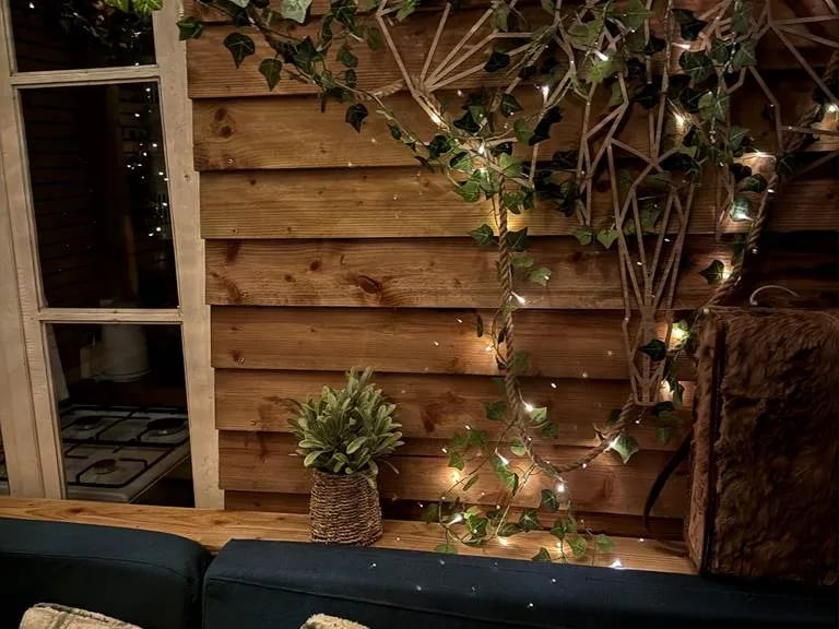 Bulles d’Auvergne gallery 1