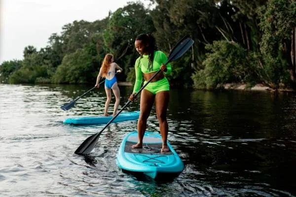 Hickory Point RV Park gallery 3