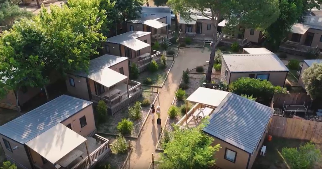 HolaCamp Palamós gallery 3