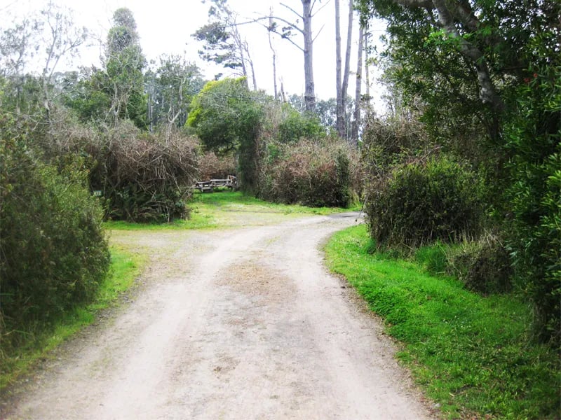 Woodside RV Park gallery 3