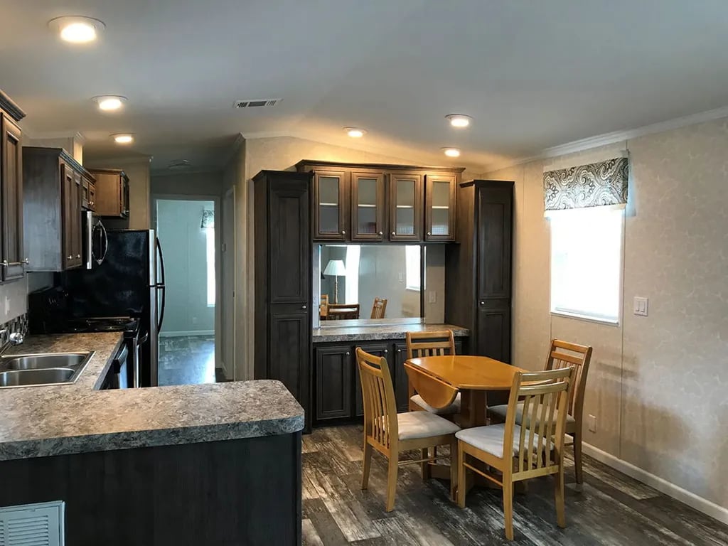 Morningside RV Estates gallery 1