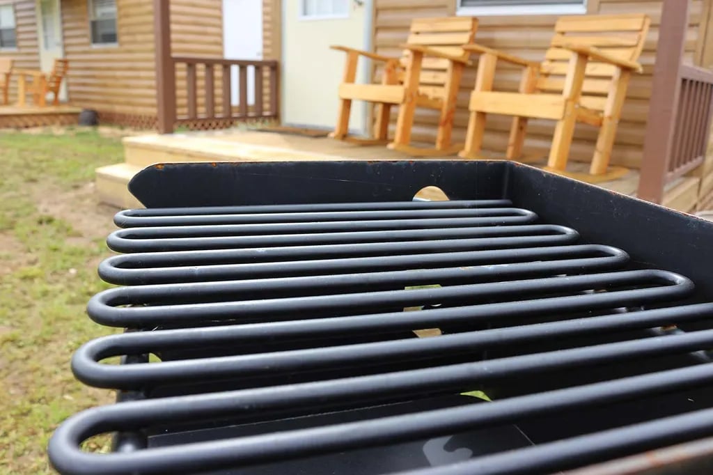 Lilypad Adventures gallery 3