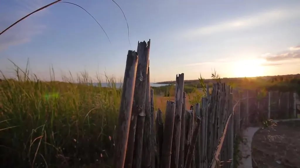 La Spiaggetta gallery 2