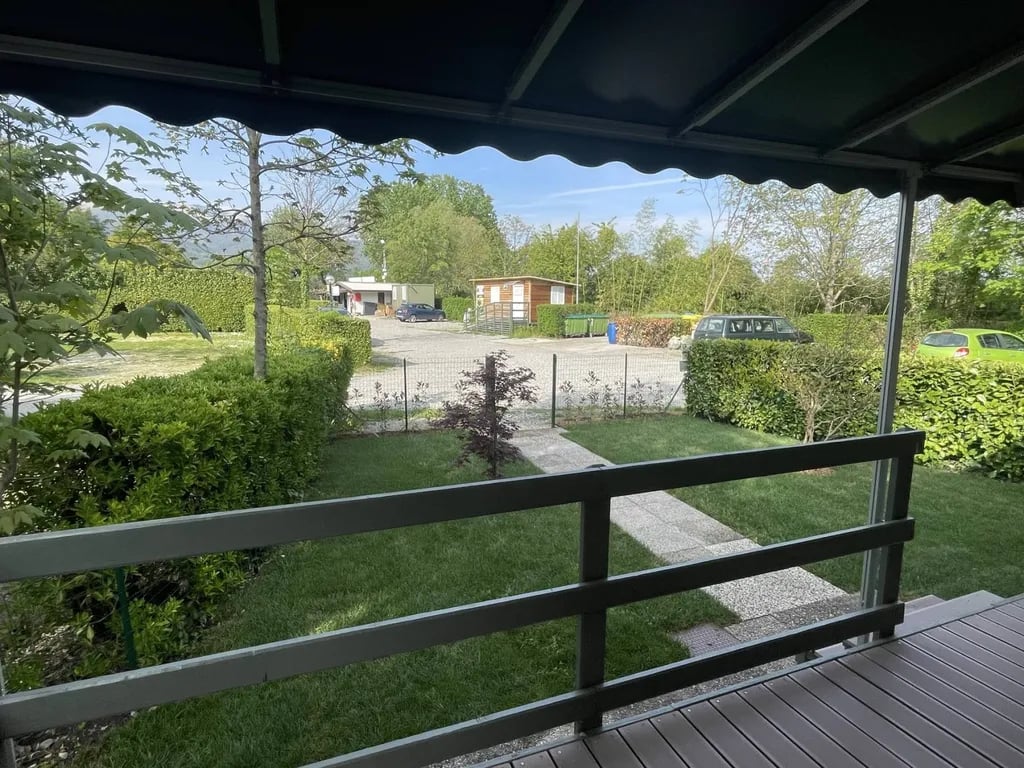 Camping Internazionale No Stress gallery 1