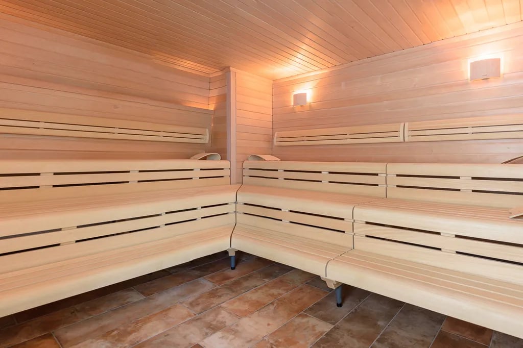 Campingpark Kühlungsborn gallery 1