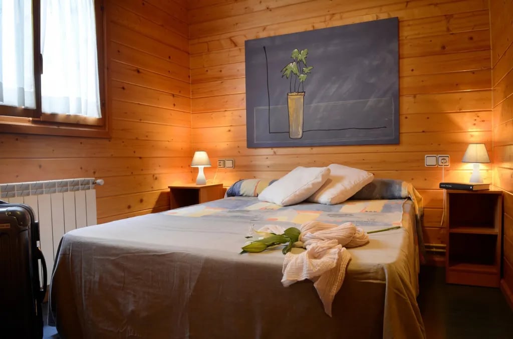 Camping Baliera gallery 3