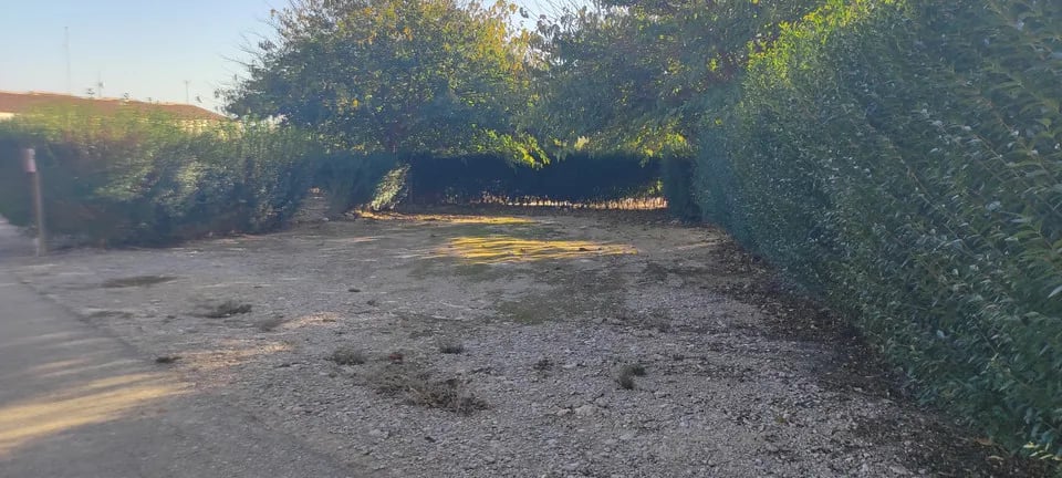 Maestrat Park gallery 2