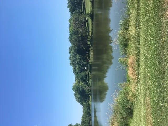 Pioneer City Park gallery 1