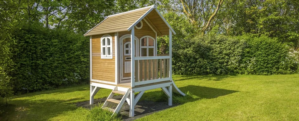 Hof De Driesprong am Meer gallery 3