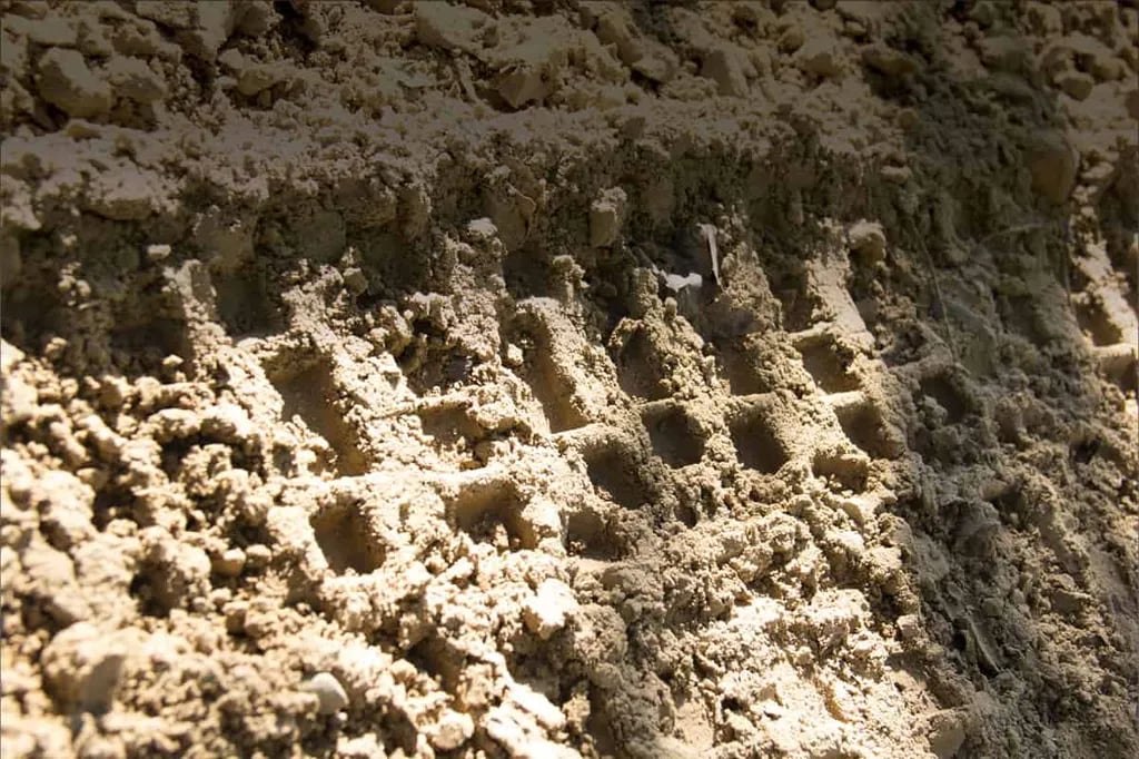 Wolverine Campground gallery 1