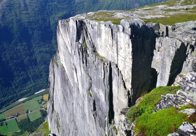 Gjøra Kro Og Camping