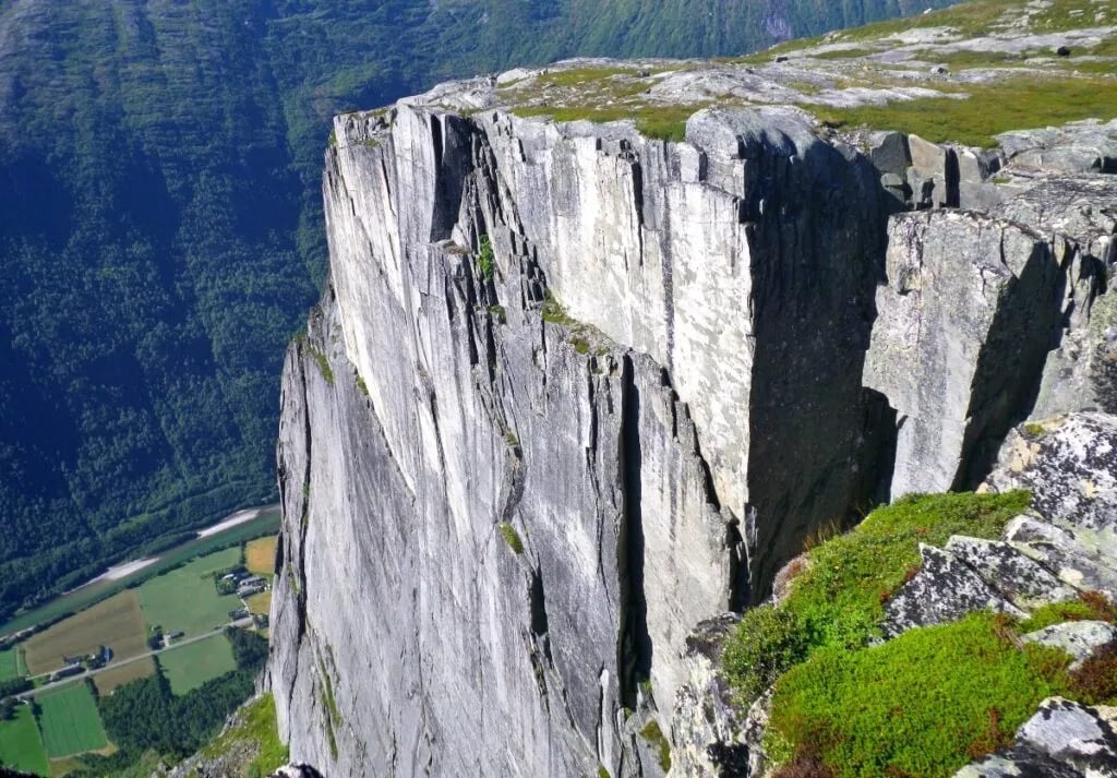 Gjøra Kro Og Camping