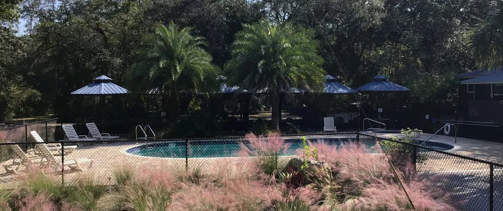 Yellow Jacket RV Resort gallery 3