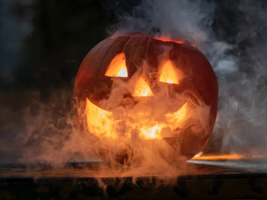 Cobble Hill RV Campground (Formerly) Carolina Rose gallery 1