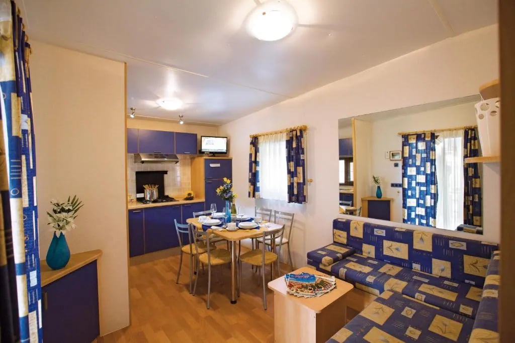 Camping Joker gallery 1