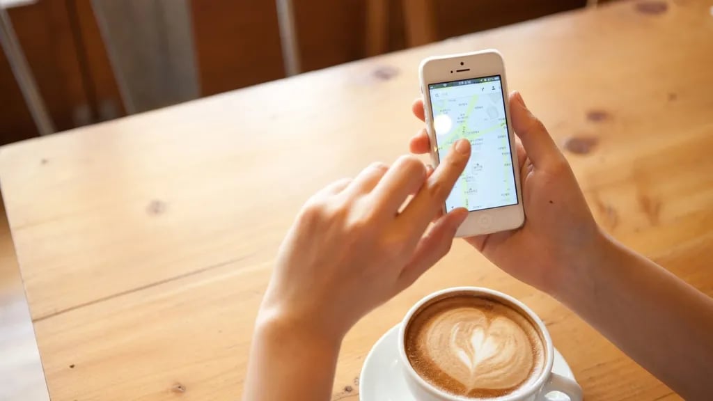 덕유산국립공원 삼공 지구 gallery 3