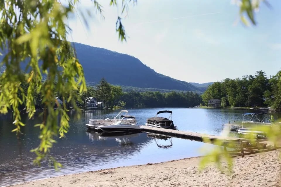 Kampersville gallery 2