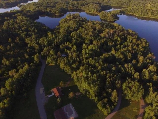 West Two River gallery 2