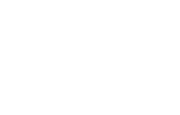 Big Sky Charter & Fish Camp gallery 3