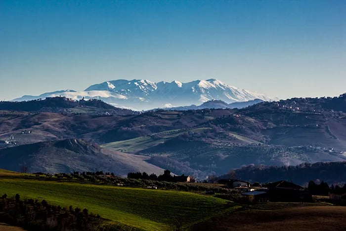 Campeggio Arcobaleno gallery 2